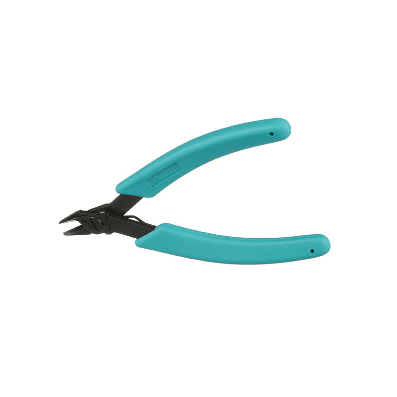 Copper Cable Prep Snipping Tool
