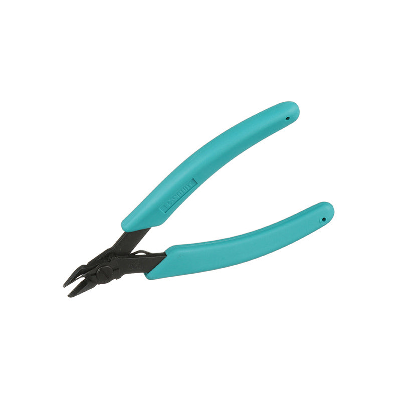Copper Cable Prep Snipping Tool